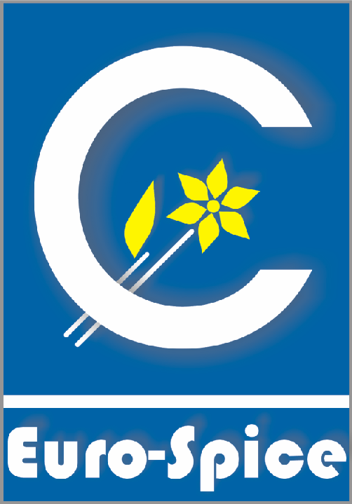 Euro-Spice Consulting