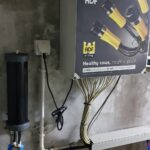 System ADF na Dolnym Śląsku