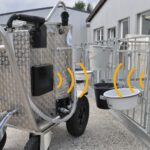 MTX4.0 Smart ID