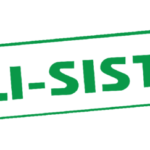 Puli-Sistem